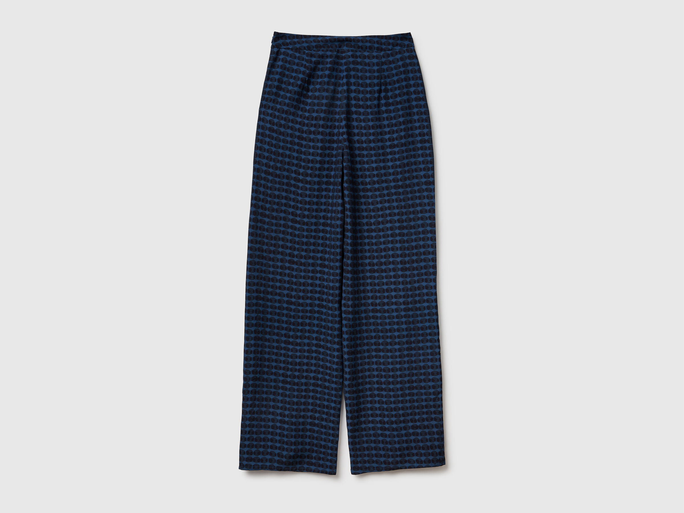 TROUSERS Women image number 6